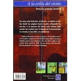 thumbnail image 2 of El horrible sueño de harriet y otros cuentos de terror, 2 of 4