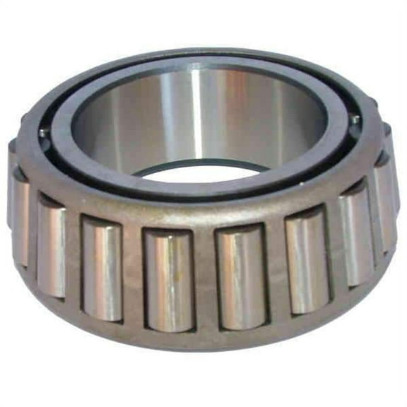 Timken 455 Tapered Roller Bearing Cone