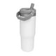 thumbnail image 3 of TERMO ICEFLOW FLIP STRAW 30oz POLAR MARCA STANLEY, 3 of 3