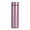 Purple, variant on Cheers US Insulated Water Bottle Coffee Tea Travel Mug Water Bottle With Temperature Display Stays Hot or Cold Touch Display Temperature 304 Stainless Steel
