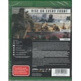 thumbnail image 2 of Brand New Sealed w/ Zombies Call of Duty Vanguard Xbox One and Series X COD, 2 of 2