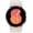 Pink Gold, variant on Restored Samsung Galaxy Watch 5 40mm, R905N (GPS + Cellular) Aluminum Case (Refurbished)