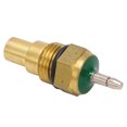 thumbnail image 4 of Coolant Temperature Sensor,Engine Water Temperature Sensor Engine Water Temperature Sensor Brass Water Temperature Sensor Ultra Responsive, 4 of 14