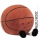 thumbnail image 3 of Jellycat Hot Toys Football Cute Plush Toys Cartoon Dolls Home Decoration Children's Gifts, 3 of 5