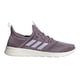 thumbnail image 1 of Tenis Adidas  Mujer Cloudfoam Pure Morado EG3836, 1 of 10