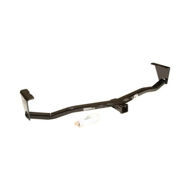 Draw-Tite 75532 Max-Frame Class III Trailer Hitch Fits 07-12 Veracruz