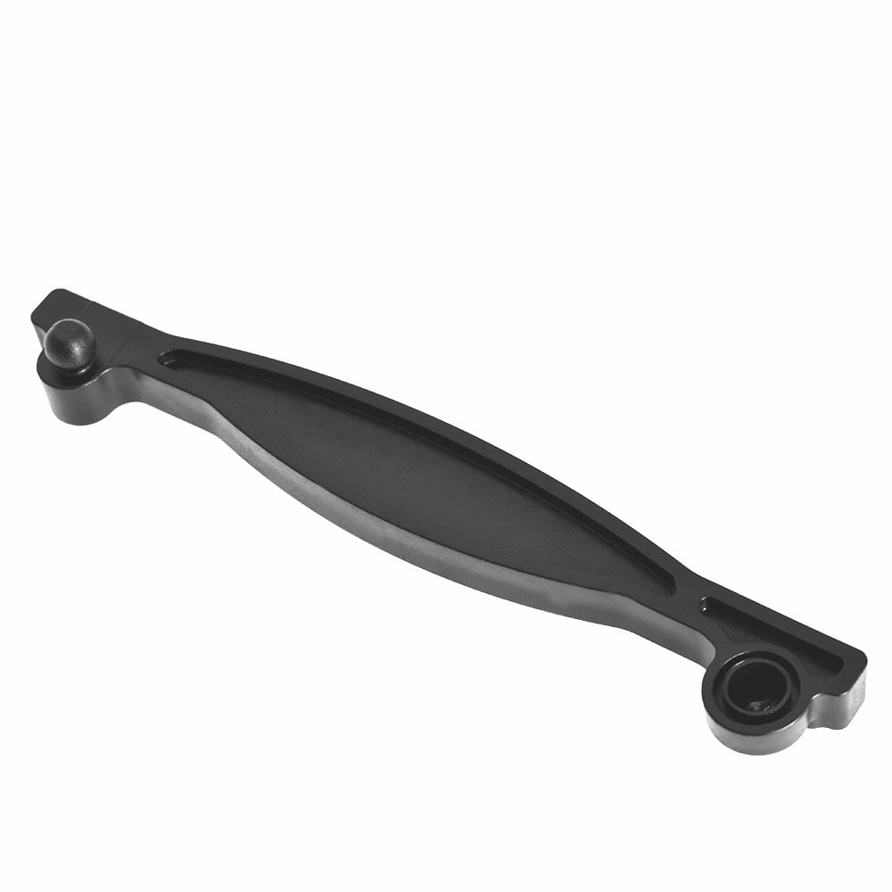 2011 chevy cruze intake manifold tuning valve