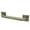Nickel, variant on Kingston Brass DR614305 Claremont 30" Grab Bar, 1-1/4" Diameter, Oil Rubbed Bronze