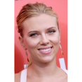 thumbnail image 2 of Scarlett Johansson At Arrivals For Don Jon Premiere Photo Print, 2 of 2