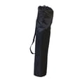 thumbnail image 5 of yotijay Folding Chair Bag Camping Chair Replacement Bag Overnight Bag Lightweight Garden 23cmx130cm, 5 of 9