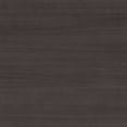 thumbnail image 6 of bush business furniture 400 series 48w x 24d table desk in storm gray, 6 of 6