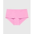 thumbnail image 4 of Culotte Shorty en Orchidée, 4 of 5