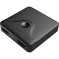 thumbnail image 1 of HDMI 2.0 Bi-Direction switch 2ports, 1 of 1