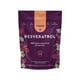 thumbnail image 1 of Vitatú | Resveratrol, 1200 mg por porción con 120 cápsulas, 100% Puro, Ingredientes de Origen Natural, con Antioxidantes, Suplemento Alimenticio, 1 of 7