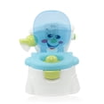 thumbnail image 5 of Potty Baby Toilet Trainer Portable Training Toilet for Travel Stable Bottom Nonslip Potty Training Chair Seats, 5 of 8