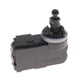 thumbnail image 5 of Car Front Headlight Level Adjustment Motor for SEAT LEON IBIZA ALTEA XL EXEO TOLEDO 5P0941295 13129840 13131936 93189095, 5 of 5
