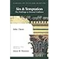 thumbnail image 3 of Sin and Temptation : le Défi vers la Divinité Personnelle, 3 of 3