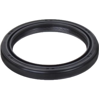 SKF 20702 Grease Seals - Spring Loaded Bidirectional Wave Seals For General Use, -40°F To 250°F