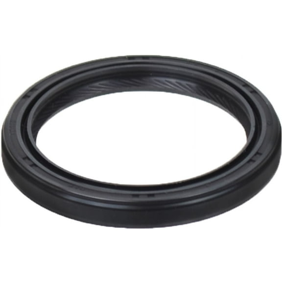 SKF 16538A GREASE SEALS STOCK