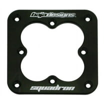 Baja Design 660019 Squadron Pro Flush Mount Bezel