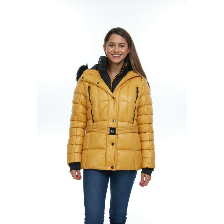 Plus size womens ski jacket sales