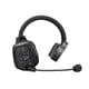 thumbnail image 3 of Sistema de intercomunicación inalámbrico Saramonic Witalk-WT5s para 5 personas con auriculares, 3 of 9