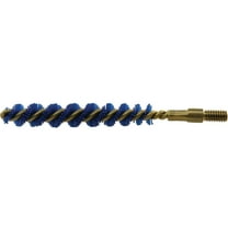 Iosso Eliminator Rifle Bore Brush 284 Caliber, 7mm 8-32 Threads Nylon