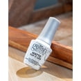 thumbnail image 2 of Gelish Mat Top It Off Vernis Gel Couche de Finition 15 ml, 2 of 3