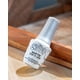 thumbnail image 3 of Gelish Mini Matte Top It Off Sellador Gel Top Coat LED Gel Polaco, 3 of 4