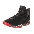 thumbnail image 6 of Jordan Nike Men's True Flight Basketball Shoe, 6 of 7