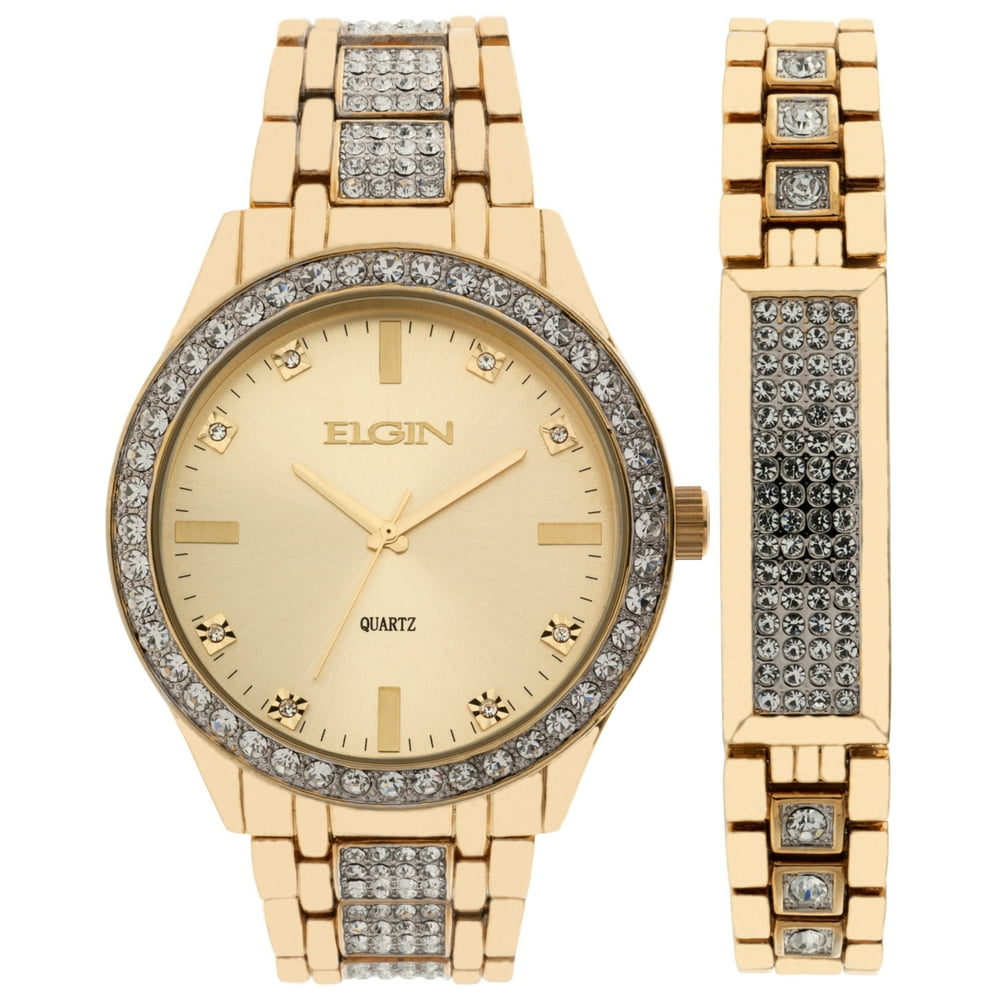 elgin watch for sale