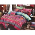 thumbnail image 1 of Ropa de cama textiles para el hogar ropa de cama para el hogar conjunto de tres piezas conjunto de cuatro piezas, 1 of 5
