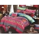 thumbnail image 1 of Ropa de cama textiles para el hogar ropa de cama para el hogar conjunto de tres piezas conjunto de cuatro piezas, 1 of 5