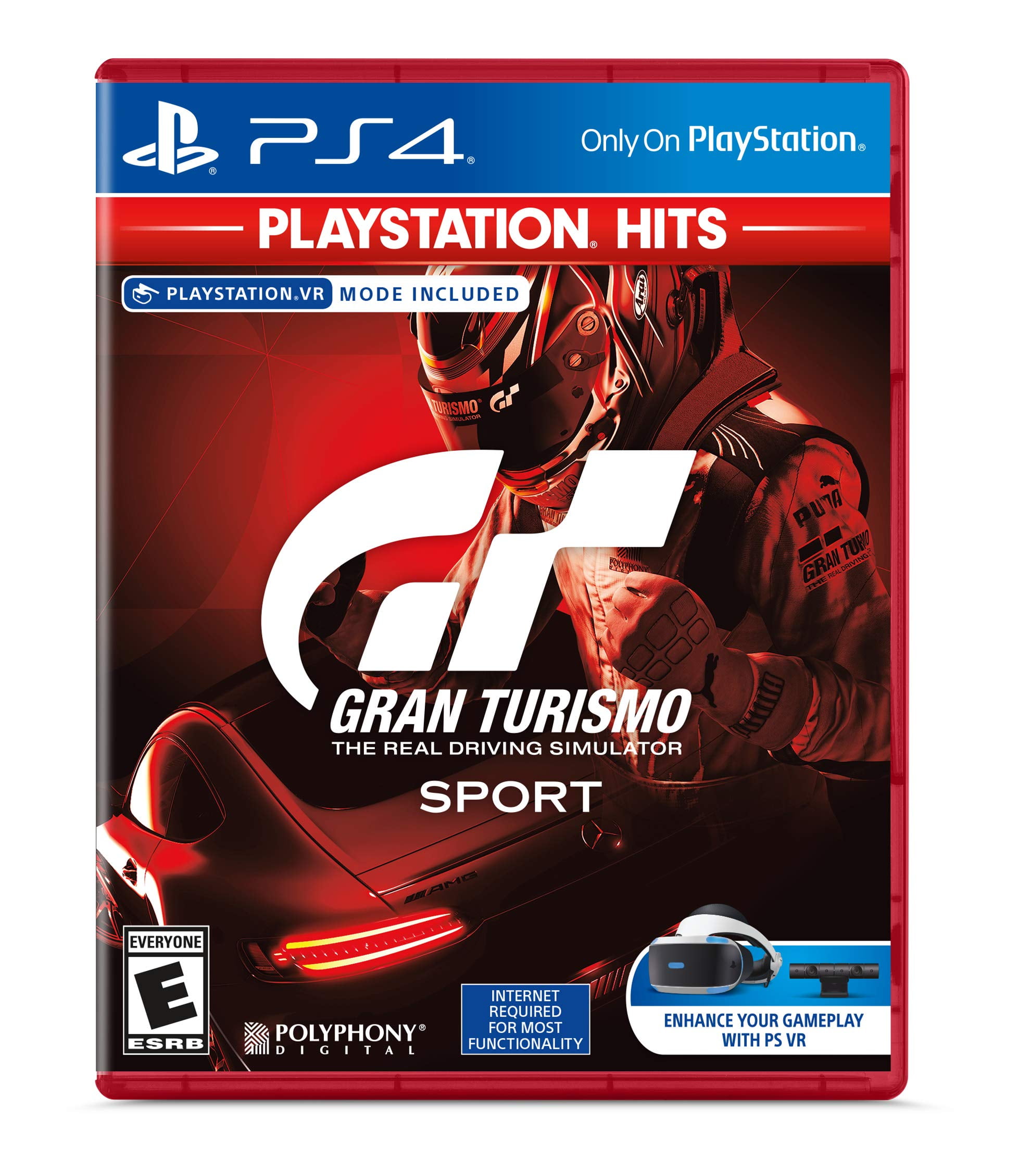Sports games for playstation 4 discount
