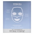 thumbnail image 5 of 111Skin Cryo De-Puffing Facial Mask , 5 Pc Mask, 5 of 6