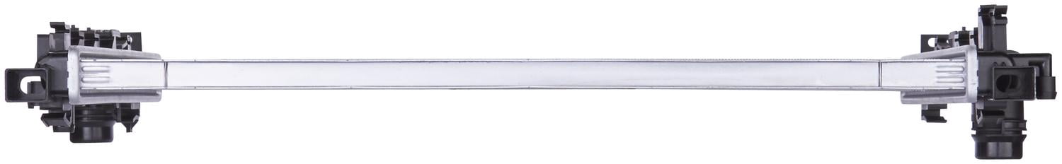 Spectra Premium CU13315 Automotive Radiator