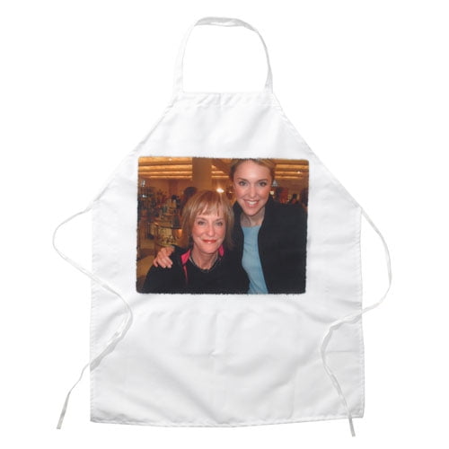 Walmart Digital Photo Center Photo Products