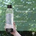 thumbnail image 5 of PHILIPS Bouteilles de Carbonatation ADD910BKOQ/37 1L Pack Double, 5 of 5