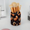 thumbnail image 6 of Squirrel Pen Pencil Holder for Desk, Desk Pen Organizer Desktop Supplies and Accessories for Women Girls, Pen Cup Pencil Caddy for Office Home, 6 of 6