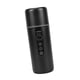 thumbnail image 4 of Taza térmica para coche, hervidor eléctrico para coche, a prueba de fugas, accesorios para coche, portátil, Negro, 4 of 9