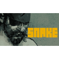 thumbnail image 3 of METAL GEAR SOLID: MASTER COLLECTION Vol.2 - Nintendo Switch Game, 3 of 4