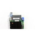thumbnail image 2 of Lenovo Think Server LPm16002B-M6-L Any Fabric 16 Gb 2-Port FC SFP+ SN30E54819 Used, 2 of 6