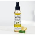 thumbnail image 4 of J.R Watkins Lemon Cream Body Oil Mist, 4 of 4