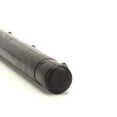 thumbnail image 3 of Hoshizaki Distributor Hose (A) 325738-01 - Genuine OEM Replacement Part, 3 of 4