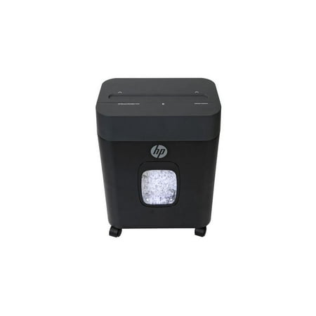 UPC: 0022447910407 | Royal MC83 Paper Shredder – Micro Cut – 8 Per Pass – for shredding Paper  Staples  Credit Card  Envelope – 8.75  Throat – 3 Minute Run Time – 40 Minute Cool Down Time – 3.40 gal Wastebin Capacity