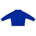 thumbnail image 4 of Creative Knitwear Infant & Toddler Unisex Cardigan Sweater, Sizes 0-3 Months to 4T, 4 of 6