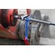 thumbnail image 4 of Portallave para mandril ZRKEY duradero, compatible con Dewalt, 4 of 5