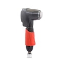 thumbnail image 5 of Pneumatic Concrete Breaker Air Hammer Handheld Air Ball Pein Hammer Dead Blow Hammers Pneumatic Automatic Hammer Long Handle, 5 of 6