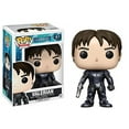 thumbnail image 2 of Funko POP Movies: Valerian - Valerian, 2 of 2