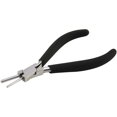 thumbnail image 2 of Beadalon Bail Making Pliers Small-4Mm/2Mm, 2 of 2